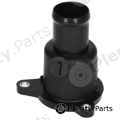 Vema VE81783 — Coolant Flange
