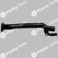Vema 13381 — Coolant Pipe