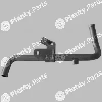 Vema 10033 — Coolant Pipe