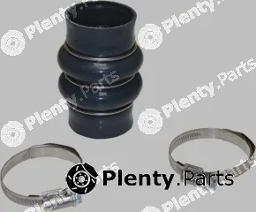 Vema VE52572 — Charge Air Hose