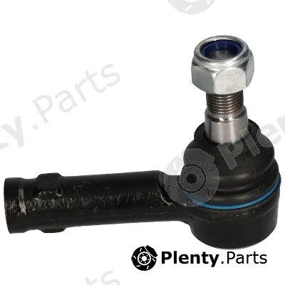 Vema 16525 — Tie Rod End
