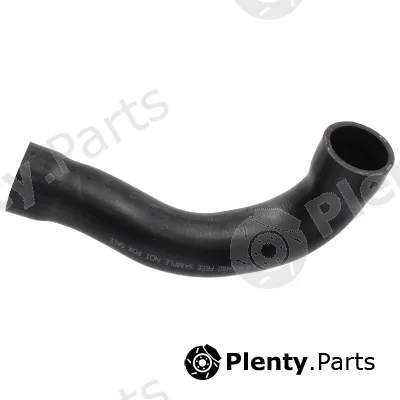 Vema VE56244 — Radiator Hose