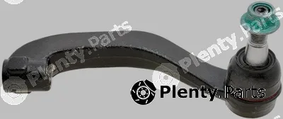 Vema 240008 — Tie Rod End