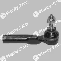 Vema 16916 — Tie Rod End
