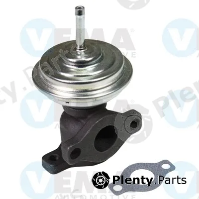 Vema VE90069 — EGR Valve
