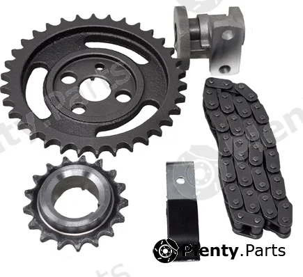 Vema 120001 — Timing Chain Kit