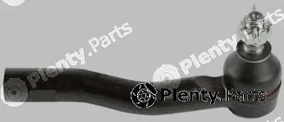 Vema 240074 — Tie Rod End
