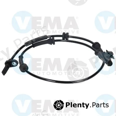 Vema VE54426 — Sensor, wheel speed