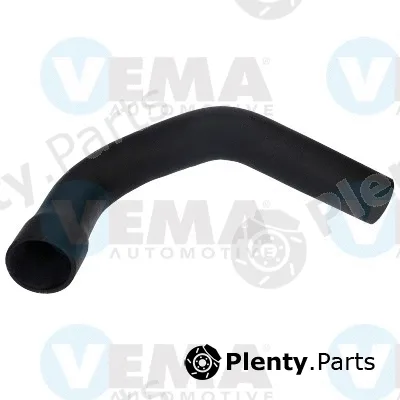 Vema VE55517 — Charge Air Hose