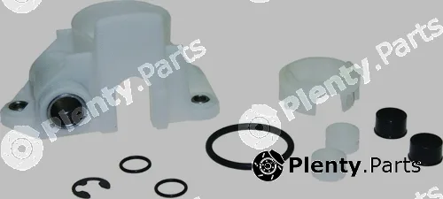 Vema 15179 — Repair Kit, gear shift lever