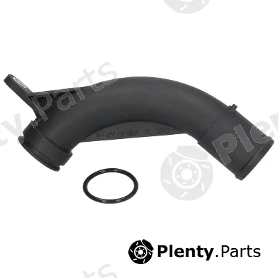 Vema VE81755 — Coolant Flange