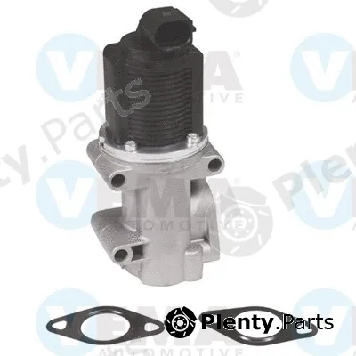 Vema VE90038 — EGR Valve
