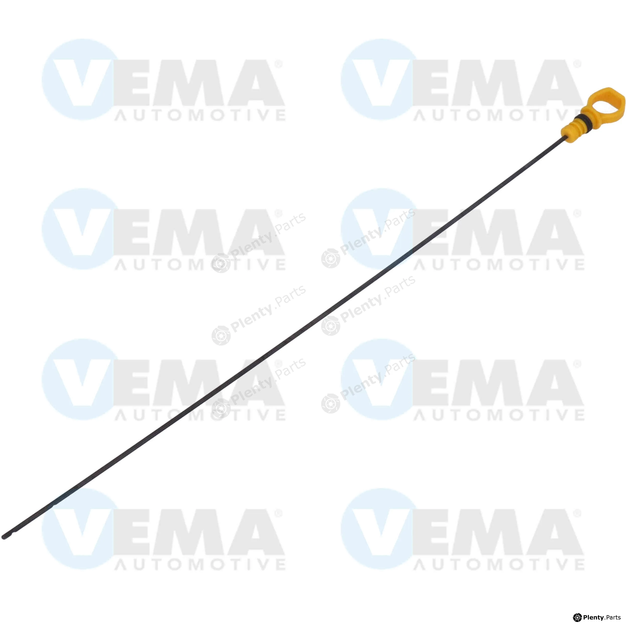 Vema 840059 — Oil Dipstick