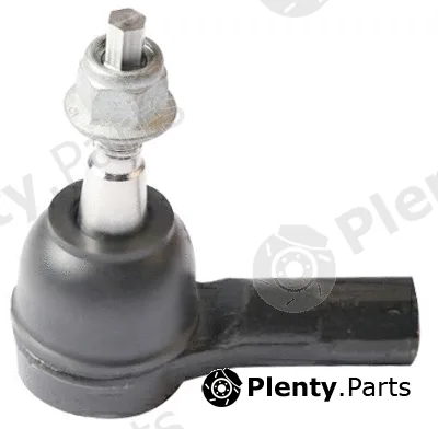 Vema 240078 — Tie Rod End
