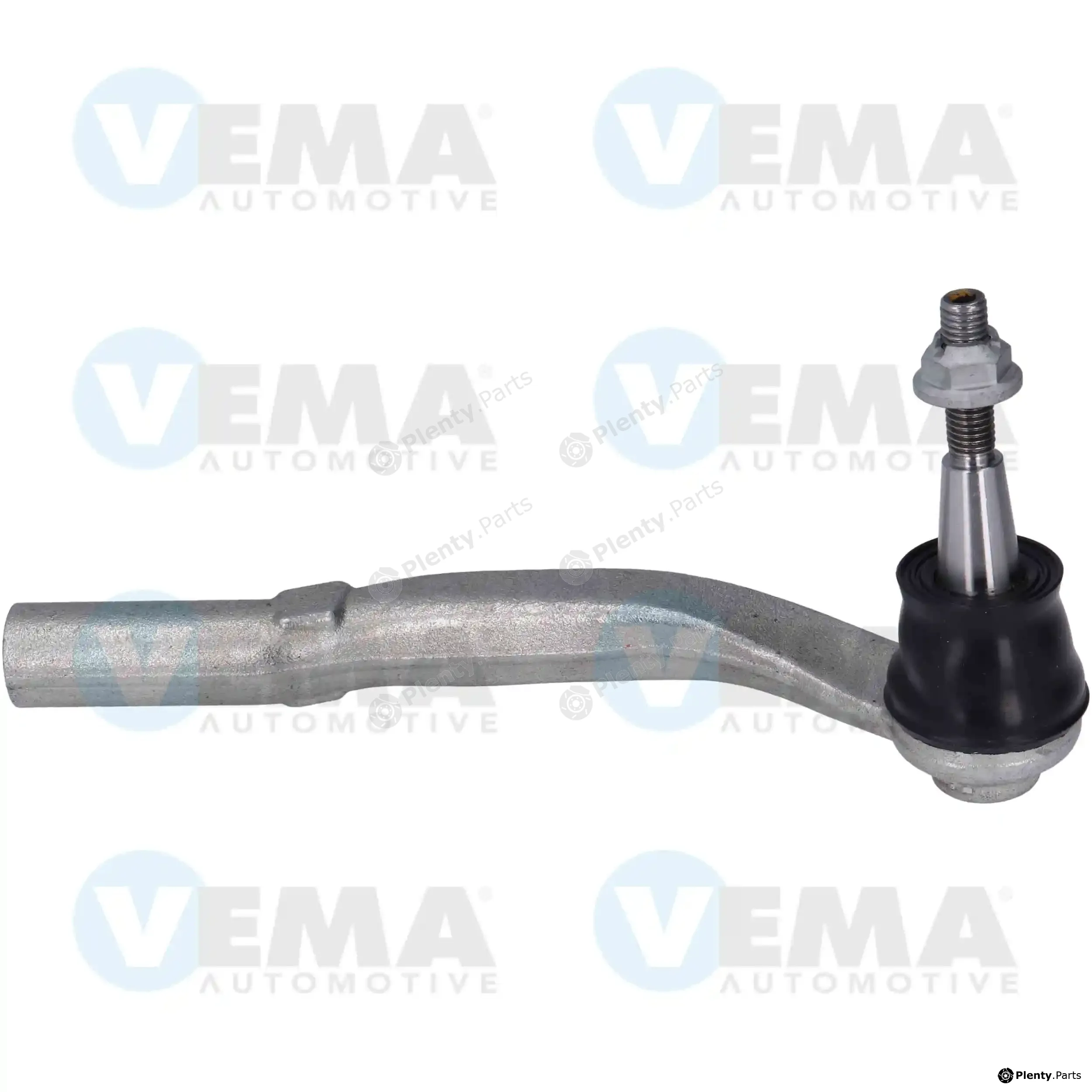 Vema 240112 — Tie Rod End