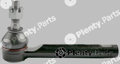 Vema 240065 — Tie Rod End