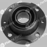 Vema 17769 — Wheel Hub