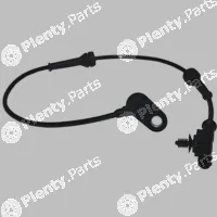 Vema VE52309 — Sensor, wheel speed