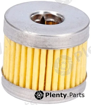Vema 144006 — Fuel Filter