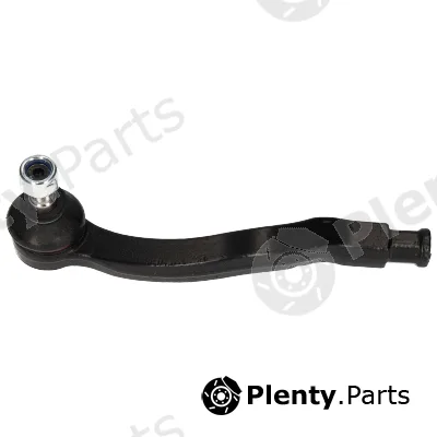 Vema 16877 — Tie Rod End
