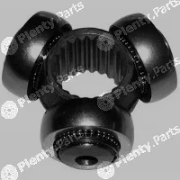 Vema 795 — Spider Assembly, drive shaft