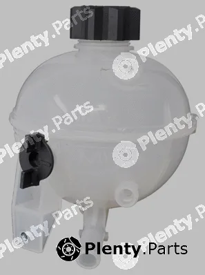 Vema 160001 — Expansion Tank, coolant
