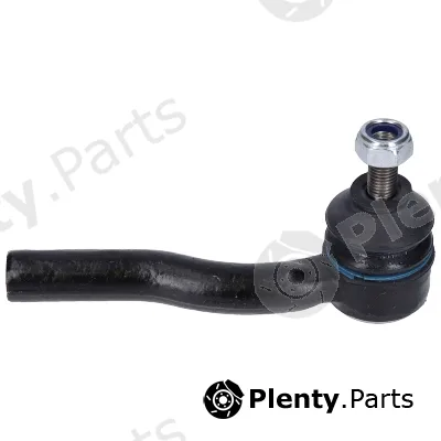 Vema 16503 — Tie Rod End