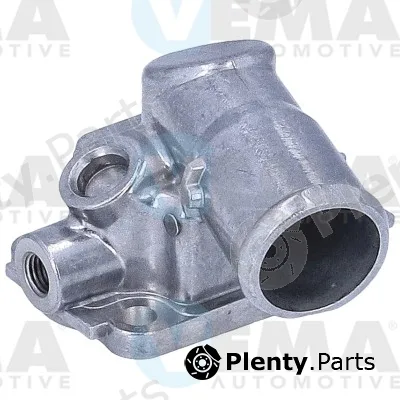 Vema 460449 — Coolant Flange