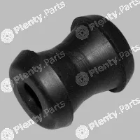 Vema 17179 — Mounting, control/trailing arm