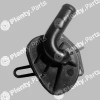 Vema 13457 — Coolant Control Valve