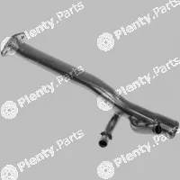 Vema 10121 — Coolant Pipe