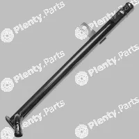 Vema 13348 — Coolant Pipe
