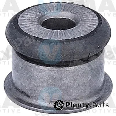 Vema 187112 — Bushing, axle beam