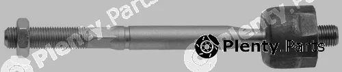 Vema 27511 — Inner Tie Rod