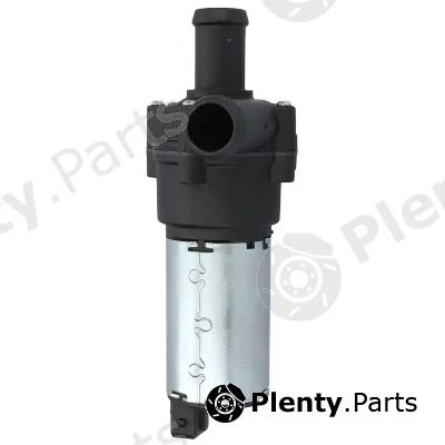 Vema VE81970 — Auxiliary Water Pump (cooling water circuit)
