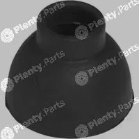Vema 600022 — Bellow, drive shaft