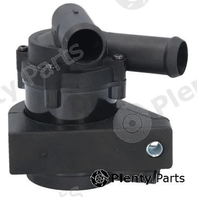 Vema VE81932 — Auxiliary Water Pump (cooling water circuit)