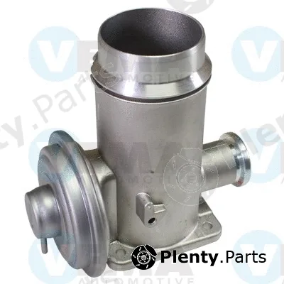 Vema VE90101 — EGR Valve