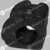 Vema 54178 — Mounting, stabiliser bar