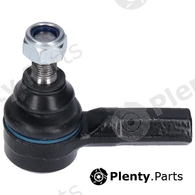 Vema 25095 — Tie Rod End