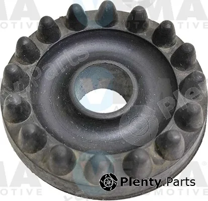 Vema 430361 — Mounting, engine