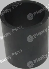 Vema VE52571 — Charge Air Hose