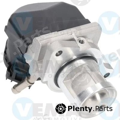 Vema VE90103 — EGR Valve