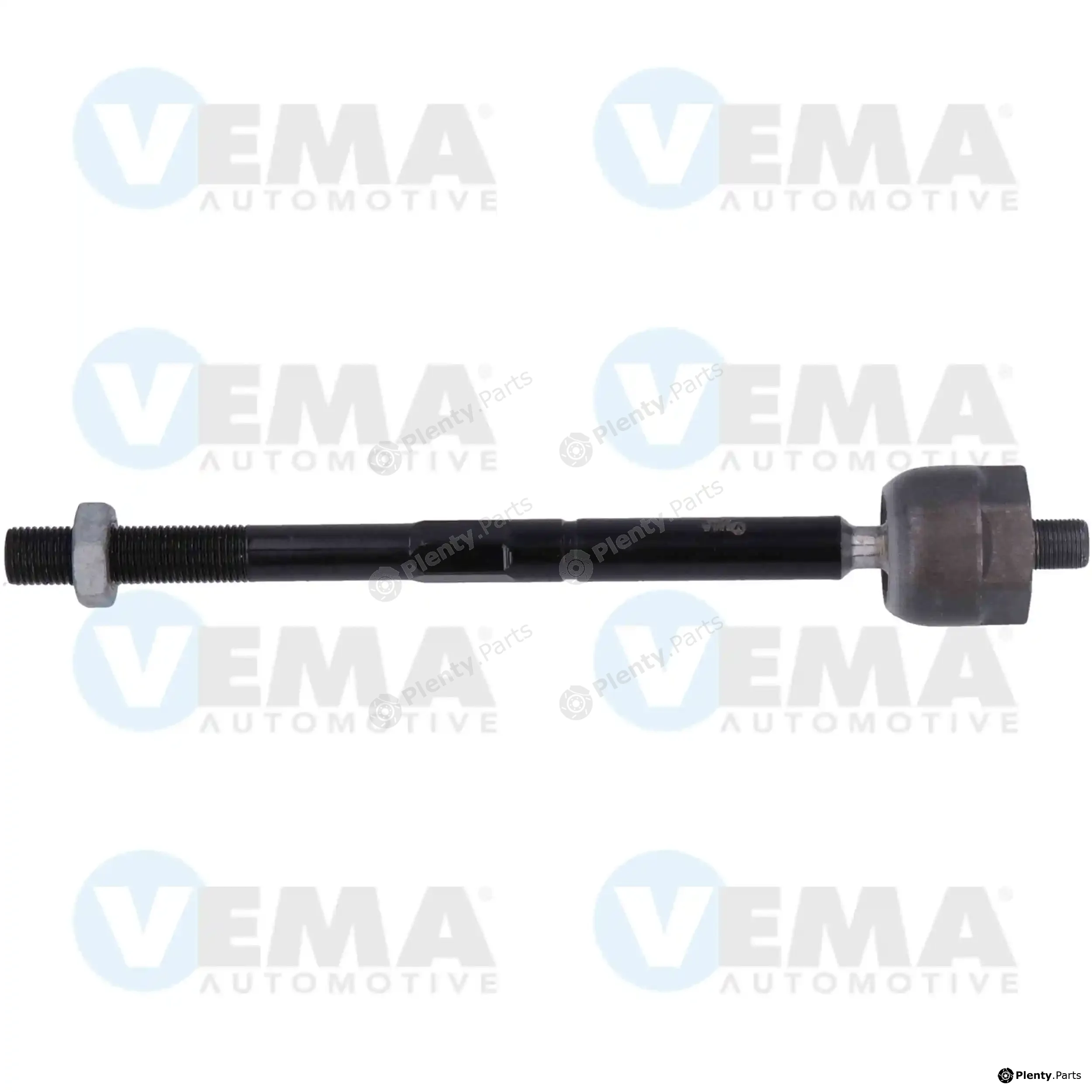 Vema 220124 — Inner Tie Rod