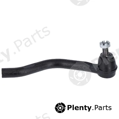 Vema 27476 — Tie Rod End