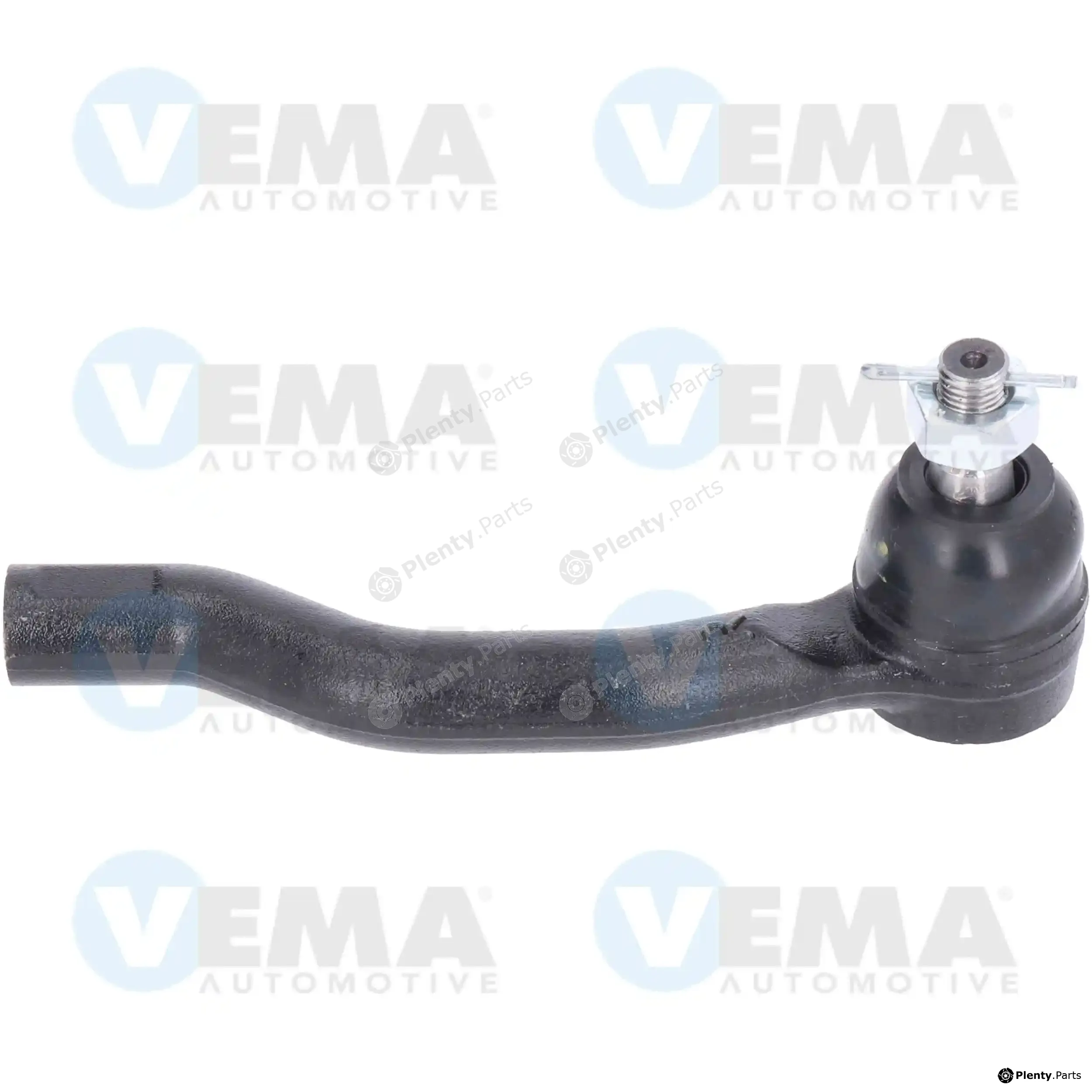 Vema 240110 — Tie Rod End