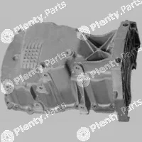 Vema 12729 — Oil Sump