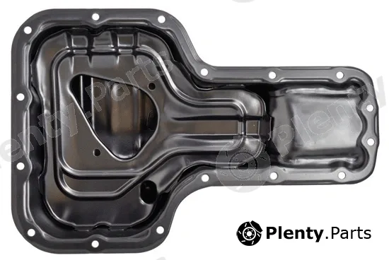 Vema 110014 — Oil Sump