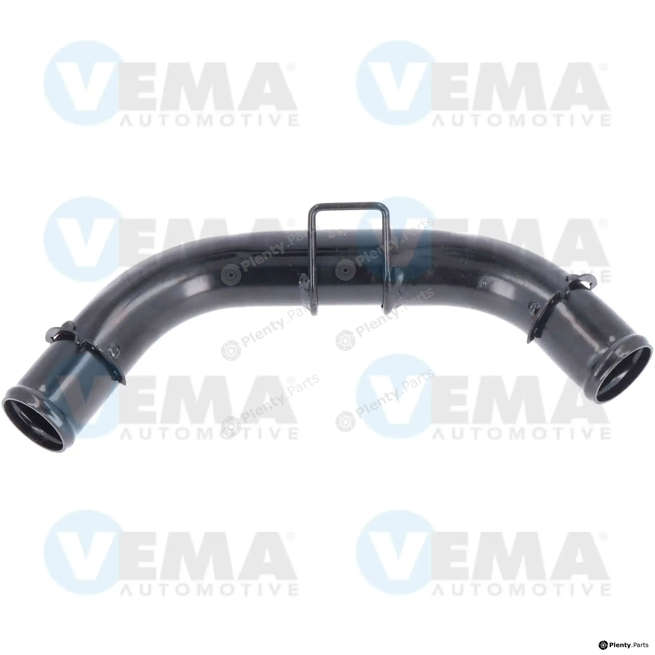 Vema 130043 — Coolant Pipe