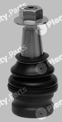 Vema 27551 — Ball Joint